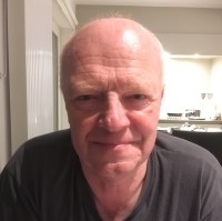 Luc Reyniers