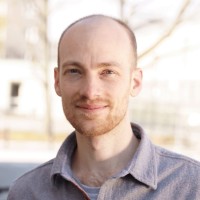 Sebastian Marten