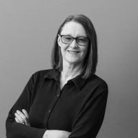 Donna Eisenbraun