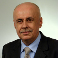 Tomasz Szatkowski