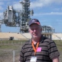 Scott Murphy