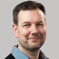 Allan Provins