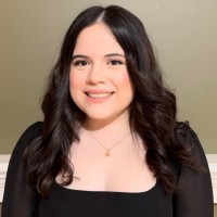Perla Araiza