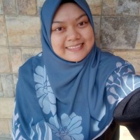 Nadia Nabila