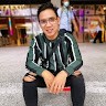 Haizal Naim
