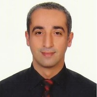 Murat Erdemir