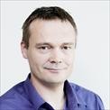 Kjetil Tjelta