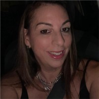 Lynette Pizarro