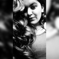 Aastha Sharma