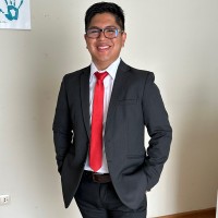 Maykol Medina Tello