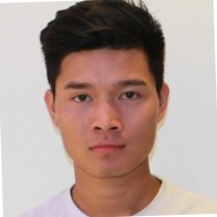 Mae Ya Htoo