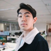 Rafael Miyamoto