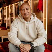 Iwan H. Wijono
