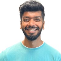 Pratyaksh Sharma