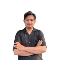 Muhammad Yazid Hibatullah