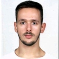 Kostas Kousioris