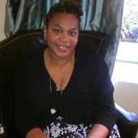Janice Ervin