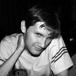Nikolay Teselko