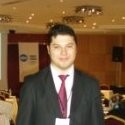 Erol Bayraktar