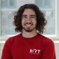 Alexandre Fahmy CEP/CPI