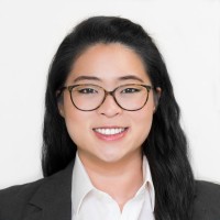 Janice Hwang