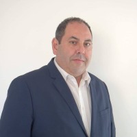 Mario Camilleri