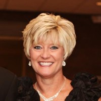 Fran Burroughs