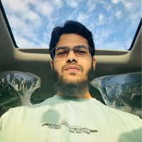 Amir Jamadar