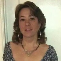 Ada Mae Monette