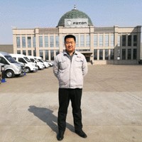 李玉成