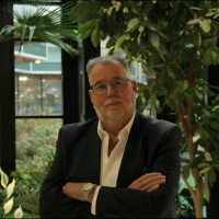 Ed Slegtenhorst