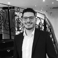 Yasin Duru