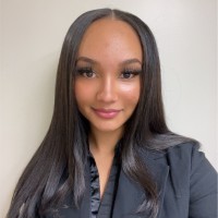 Alexia Mason