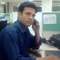 Mritunjay Pratap Singh