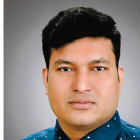 Shimul Alamin