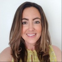 Marissa Harpool