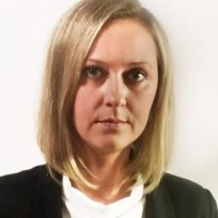Magdalena Szypuła