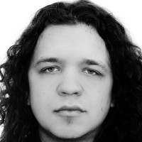 Mateusz Kowalski