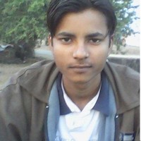 samil khan