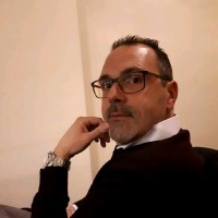 Nikj Bon