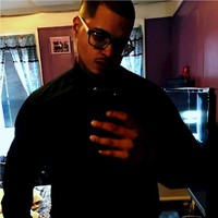 Jonathan Rivera