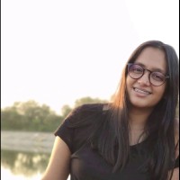 Juhi Shrivastava