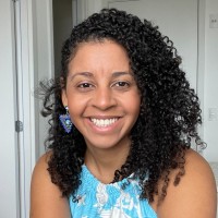 Vânia Lopes