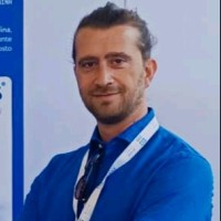 Mimmo Scollo, PhD, PharmD