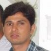 Vinayaka Barki