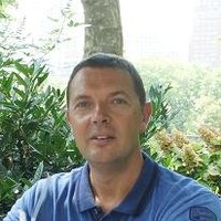 Christian Kint