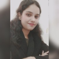 Pooja Bhalse