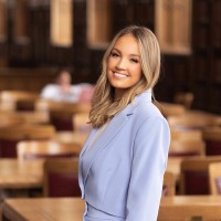 Kate Cruickshank