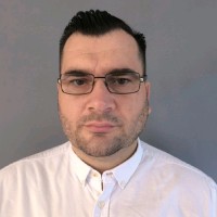 Gjoko Angeleski