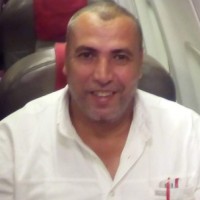 Rachid Elakkaoui